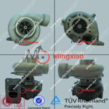 Turbocompresseur 0M501 S400 316699 316756 0060967399KZ 0070964399KZ